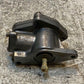 HC Fuel Transfer Pump IWI699 20mm Bore