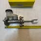 Adler Clutch Master Cylinder 8-97184-647-1 Compatible with Select Isuzu Models
