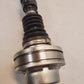 Driveshaft C309-19 | 2860052 | XCBT | 6525