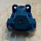 Bendix OR289714X Remanufactured Quick Release Valve w/ 2H1310W | OR289714