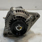 Duralast Alternator 14902, 15585