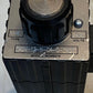 Command Controls Corp. Solenoid Valve EMDV-12-N-C4-0-24DT | 24DC Volts