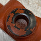2 Qty of KYB C0610-30015 Plug Valves P1/2 (2 Quantity)
