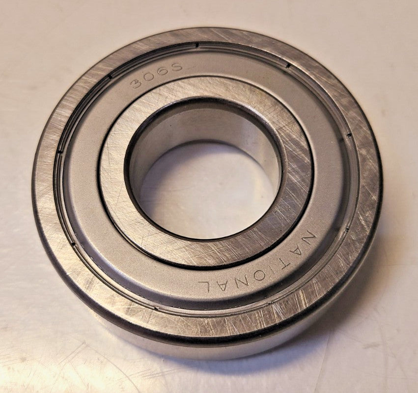 National Ball Bearing 306S