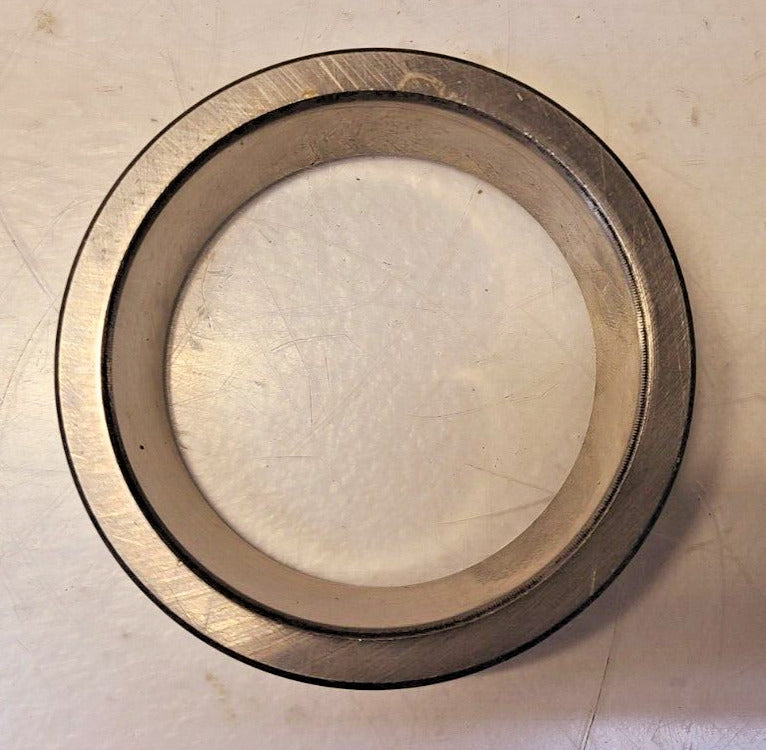 SKF Cup for Single-row Tapered Roller Bearing 26300 | K-26300 | GTLD