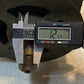 Generator Engine Military Standard 18 Amps, 28V, 2920-00-391-2989
