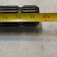 Shaft Assembly 15-1/2" Long 6 Spline 35mm End | 20 Spline 44mm End