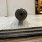 Transfer Case Main Shaft 23-3/4” Long