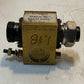 Airtech Single Way Bias Tee Solenoid Valve S03010020000173 | 1322-0004-2-FACTS