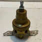 Taprite Fassco Series 5260 Compressed Gas Carbon Dioxide Regulator