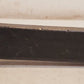 Arm Steering Gear 1661584C1 | A8A23