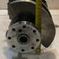 Crankshaft Casting 255468 | 22-1/2" Long 6-3/4" OD