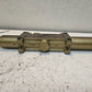 Sentronic LCN Door Closer Model 4410ME | LCN 71 | 049 GL19