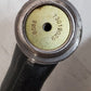 Steering Tie Rod End 73019029 | 6088