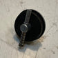 5 Quantity of ACE Boiler Plugs 2577586 (5 Quantity)