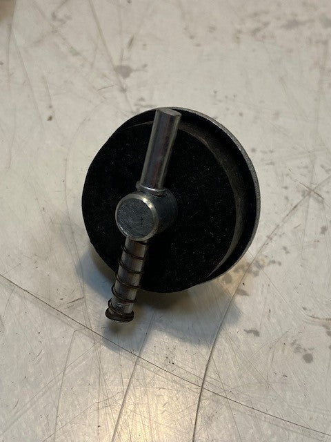 5 Quantity of ACE Boiler Plugs 2577586 (5 Quantity)