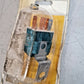 John Deere Relay 4414207 | DY10836 | 20040122DY4 | 41199