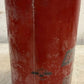 Baldwin FIlters Red High-Efficiency Spin-On Fuel Filter Replacement BF7633