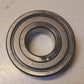 National Ball Bearing 306-SS