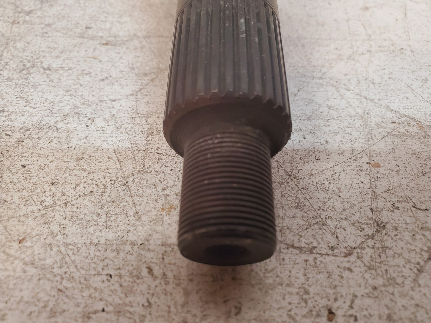 Gear & Pinion 373 3L3LA B1 BH