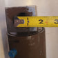 Hydraulic Cylinder Part Number T90831N