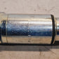 Faster Hydraulic Quick Coupler 2FFN34 | 34NPT | PATENTED 07F0 | 071A