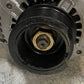 Remy World Class Remanufactured Alternator 14643, J210 - Slightly Damaged