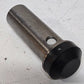 Mincon MB502CV01 Check Valve | Dart Valve For Down The Hole Drilling Hammers