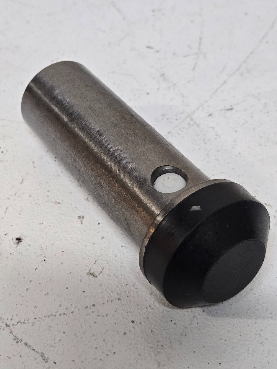Mincon MB502CV01 Check Valve | Dart Valve For Down The Hole Drilling Hammers