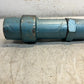 Fulflo VJ-6 Series Hydraulic Bypass Relief Valve VJ6RV Heavy Duty Replacement