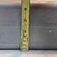Appleton O-Z/Gedney Mogul 2 1/2 63 C Conduit Body 23.5" Long for 2-1/2" Conduit