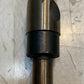 PTD 57/64" Drill Bit 6-1/8" Long 13mm End 23mm OD