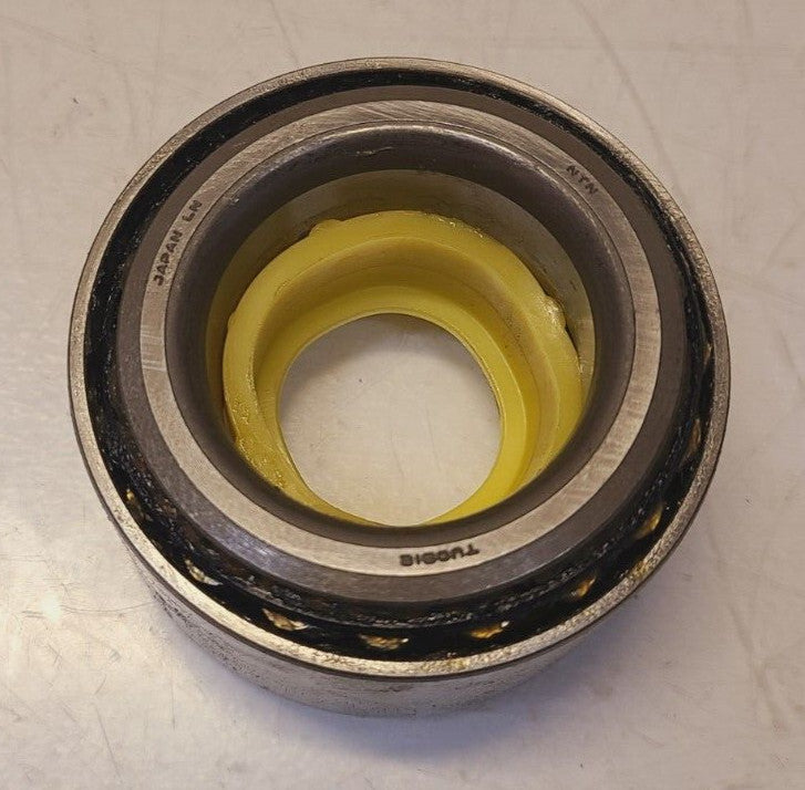Subaru Bearing AY F 28016AA011NT