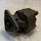 Detroit Diesel Heavy Duty Engine Fuel Lift Transfer Pump 5101816