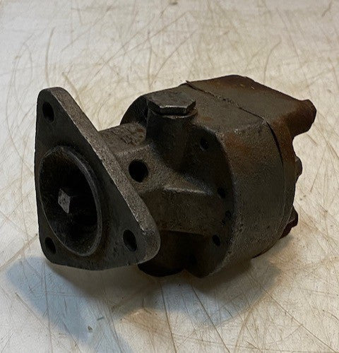 Detroit Diesel Heavy Duty Engine Fuel Lift Transfer Pump 5101816
