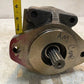 Hydraulic Sales & Service Pump M81897FFAB17-25 13-Spline 22mm 1-5/8" Shaft