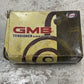 Engine Timing Belt Tensioner Hydraulic Assembly GMB 448-7137