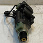 Electronic Proportional Control Valve 4993314-012 | 12 VDC | 02203