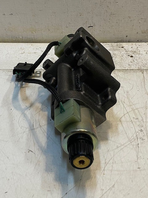 Electronic Proportional Control Valve 4993314-012 | 12 VDC | 02203
