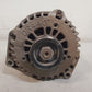 Alternator Replacement DR44G | 7884 REV9 Damage