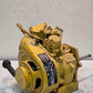 Deco Grand A073 2 HP Engine | Spec. No. 344 | Factory Serial No. 41767 | AA7-B