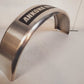 Ankona Boats Boat Trailer Fender FE194838
