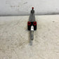 Power Steering Slave Cylinder Ram A0720 Hydraulic Assist Steering Cylinder