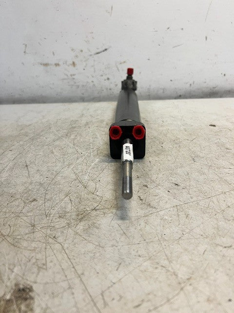 Power Steering Slave Cylinder Ram A0720 Hydraulic Assist Steering Cylinder