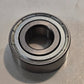 7 Quantity of ISCT Metal Shielded Ball Bearings | 3/4" Bore 45.21 mm OD (7 Qty)