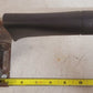 Mopar Parking Brake Lever Assembly 99250 | 063121-284A3 | 284A3 | 250