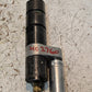 Aro Tool Products Pnuematic Motor 8294 | 402760 | 43874-1 | 40772D98 | 350 RPM