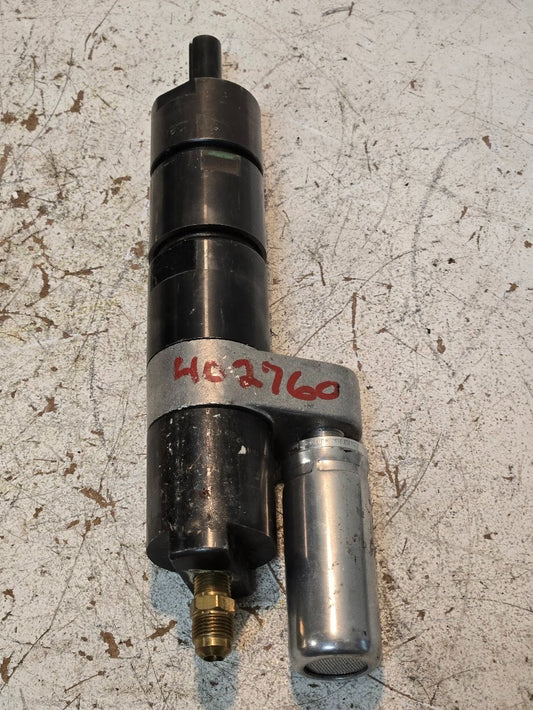 Aro Tool Products Pnuematic Motor 8294 | 402760 | 43874-1 | 40772D98 | 350 RPM