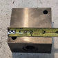 Vickers Eaton Hydraulic Manifold 30915-1 | 11-05P