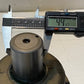 Stucki Hydraulic Stabilizer HS-10 | 104-0060 | 44mm 2-1/8" Shaft